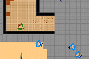 ��ǹ���λ�ս