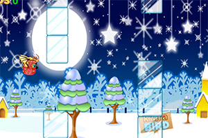 �Ʊ�С����