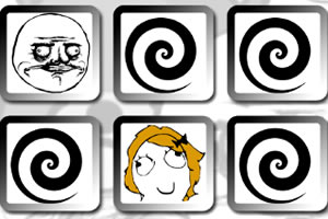 ���ߴ���