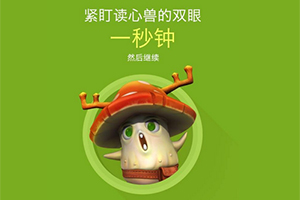 С���޶�����