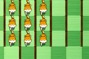 С�����Թ�