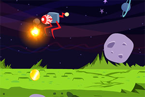 �Ա����ս