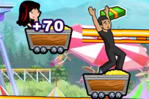 ���չ�ɽ��4