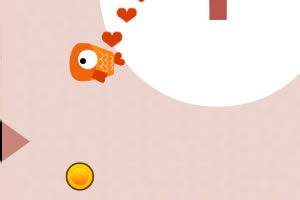 С�������