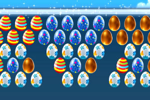 �ʵ�����