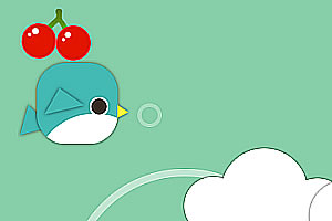 �������Ϸ�