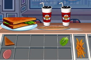 ������С��