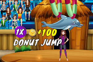 �ҵĺ������7