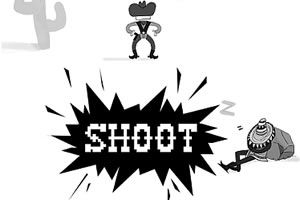 ����ţ��ǹ���Ծ�