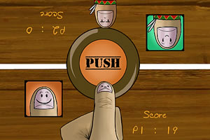 Ĵָѹ�����