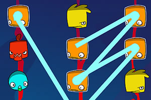 һ��һ����