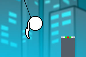 ����һ��