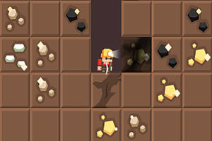 СС���ڴ��