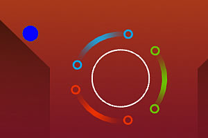 ��ס��ɫ��