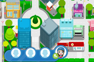 ��־�ٵ�С��