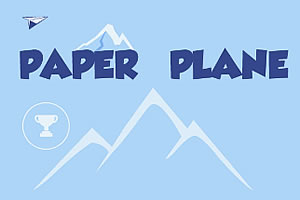 �����ֽ�ɻ�