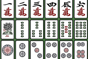 �齫��Ů���ƶԾ�