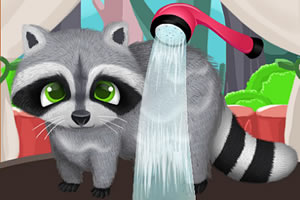 ��������Ժ4