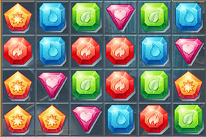 ��ʯ���˶Զ���