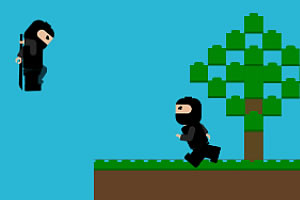 �����Ե�