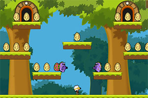 ͻϮ������