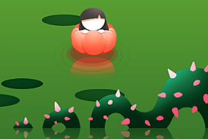 СŮ������ð��