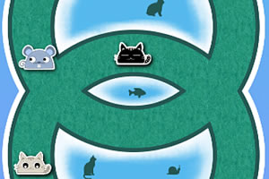 è������