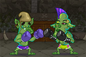 ��ħ��ȭ��