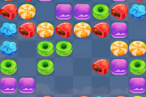 ���������ǹ�