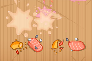 ������˾