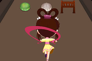 �϶𰮳������±�