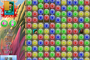 ˮ��ħ������