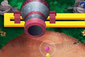 �����߶������