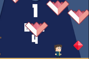 ���ټ��޶��