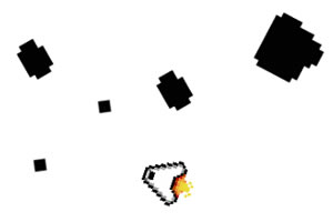 ս����ը����ʯ