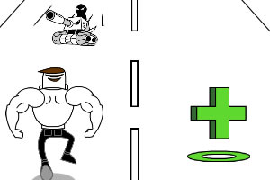 ���ߵĴ�ð��