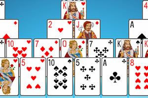 ������ֽ������