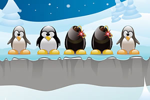 ���ı���ս