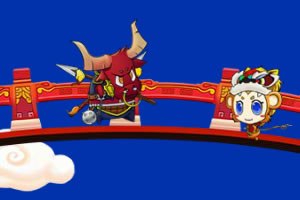 �����ʥ�����칬