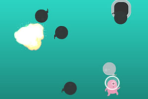 Ĵָ�˶�ը��