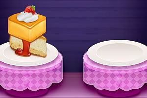 �����ĵ��ⷻ