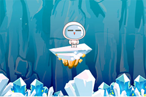 ��ѩ����