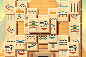 �������齫������