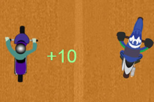 ԽҰĦ�о�����