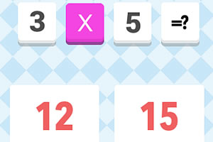 �Ӽ��˳�����3