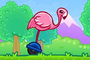 ��������ƽ��