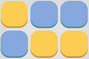 ���Լ�����ѵ