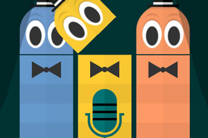 ����Ұ�ť6