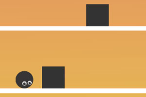 ���������Ծ