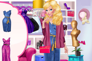 �ҹ������ñ��